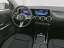 Mercedes-Benz GLA 200 Progressive