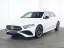 Mercedes-Benz A 200 AMG Line