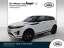 Land Rover Range Rover Evoque D200 Dynamic R-Dynamic SE