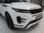 Land Rover Range Rover Evoque D200 Dynamic R-Dynamic SE