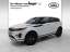 Land Rover Range Rover Evoque D200 Dynamic R-Dynamic SE