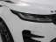 Land Rover Range Rover Evoque D200 Dynamic R-Dynamic SE