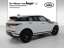 Land Rover Range Rover Evoque D200 Dynamic R-Dynamic SE