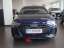 Audi A3 35 TFSI S-Line