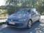 Volkswagen Golf Rabbit TDI