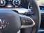 Volkswagen Golf Rabbit TDI