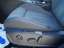 Volkswagen Golf Rabbit TDI