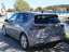 Volkswagen Golf Rabbit TDI