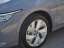 Volkswagen Golf Rabbit TDI