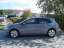 Volkswagen Golf Rabbit TDI