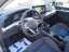 Volkswagen Golf Rabbit TDI