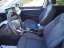 Volkswagen Golf Rabbit TDI