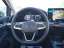 Volkswagen Golf Rabbit TDI