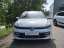 Volkswagen Golf DSG Life Variant