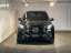 Mercedes-Benz GLS 450 4MATIC AMG GLS 450 d