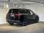 Mercedes-Benz GLS 450 4MATIC AMG GLS 450 d