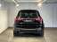 Mercedes-Benz GLS 450 4MATIC AMG GLS 450 d