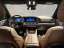 Mercedes-Benz GLS 450 4MATIC AMG GLS 450 d