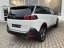 Peugeot 5008 EAT8 GT-Line PureTech