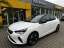 Opel Corsa Elegance business+