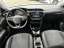 Opel Corsa Elegance business+