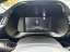 Opel Corsa Elegance business+