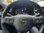 Opel Corsa Elegance business+