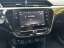 Opel Corsa Elegance business+