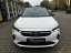 Opel Corsa Elegance business+