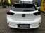 Opel Corsa Elegance business+