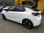 Opel Corsa Elegance business+