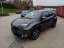 Toyota Yaris Cross Active Hybride VVT-i