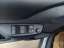 Toyota Yaris Cross Active Hybride VVT-i