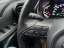 Toyota Yaris Cross Active Hybride VVT-i