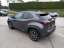 Toyota Yaris Cross Active Hybride VVT-i