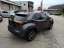 Toyota Yaris Cross Active Hybride VVT-i