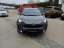 Toyota Yaris Cross Active Hybride VVT-i