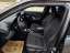 Toyota Yaris Cross Active Hybride VVT-i