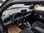 Toyota Yaris Cross Active Hybride VVT-i