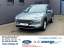 Ford Kuga Hybrid Plug in Hybrid Titanium