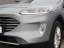 Ford Kuga Hybrid Plug in Hybrid Titanium