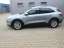 Ford Kuga Hybrid Plug in Hybrid Titanium