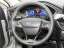 Ford Kuga Hybrid Plug in Hybrid Titanium