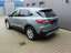 Ford Kuga Hybrid Plug in Hybrid Titanium