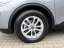 Ford Kuga Hybrid Plug in Hybrid Titanium