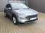 Ford Kuga Hybrid Plug in Hybrid Titanium