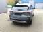 Ford Kuga Hybrid Plug in Hybrid Titanium