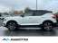 Volvo XC40 R-Design Recharge T4