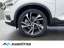 Volvo XC40 R-Design Recharge T4