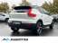 Volvo XC40 R-Design Recharge T4